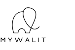 Mywalit DACH Image