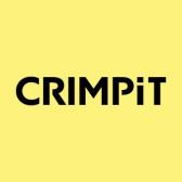 Crimpit Image