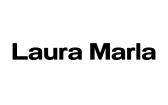 LauraMarla Best Press on nails Image
