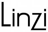 Linzi Shoes UK Image