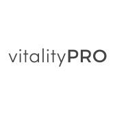 Vitality Pro (US) Image
