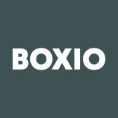 BOXIO EU Image