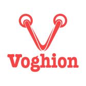 Voghion UK Image