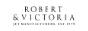 Robert & Victoria Jewellers Image