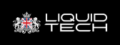 Liquid Tech Program Image