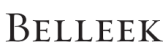 Belleek UK Image