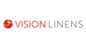 Vision Linens Image