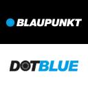 DOTBLUE eBIKE DE Image