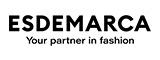Esdemarca IT Image
