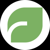 Revolution Fabrics (US) Image
