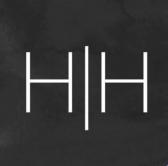 Hackner Home (US) Image