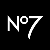 no7 Beauty Image
