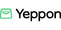 Yeppon 2022 IT Image