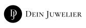 Dein Juwelier DE Image