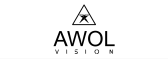 AWOL Vision EU Image