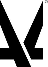 Arendal Sound Image