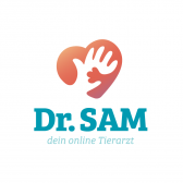 Dr. SAM Germany DE Image
