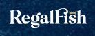 REGAL FISH SUPPLIES LIMITED Image