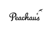 Peachaus Lounge Image