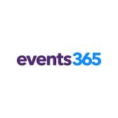 Events365 US Affiliate Program Image
