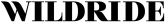 WildRide (US) Image