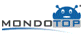 MondoTop IT Image