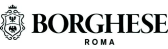 Borghese Image