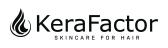 KeraFactor (US) Image