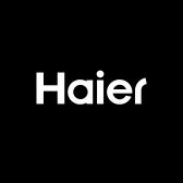 Haier Image