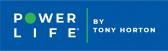 Power Life (US) Image