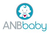 ANB Baby NY, LLC Image