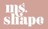 Ms. Shape (US) Image