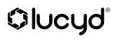 Lucyd (US) Image