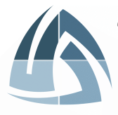 Tilos (US) Image
