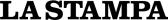 La Stampa IT 2024 Image