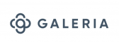Galeria DE Image