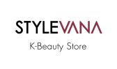Stylevana UK Image