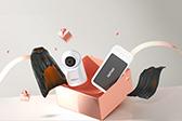 Jartoo US Image