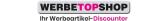 WerbeTOPshop DE Image