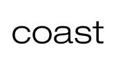 Coast UK & IE Image