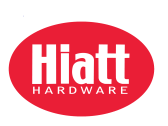 Hiatt Hardware Image