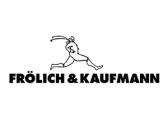 Frölich und Kaufmann DE Image
