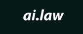ai.law (US) Image