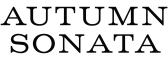 Autumn Sonata (US) Image