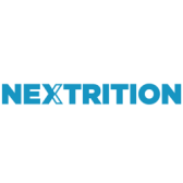 Nextrition Pet (US) Image