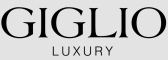 Giglio Luxury IT Image