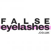 FalseEyelashes.co.uk Image