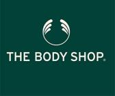 Body Shop CA Image