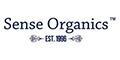 Sense Organics DE Image
