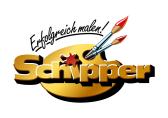 Schipper DE Image